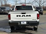New 2026 Ram 2500 Tradesman Crew Cab for sale #TG237400 - photo 8