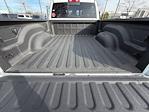 New 2026 Ram 2500 Tradesman Crew Cab for sale #TG237400 - photo 9
