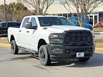 New 2026 Ram 2500 Tradesman Crew Cab for sale #TG237401 - photo 1