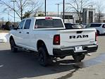 New 2026 Ram 2500 Tradesman Crew Cab for sale #TG237401 - photo 10