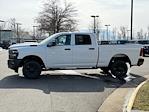 New 2026 Ram 2500 Tradesman Crew Cab for sale #TG237401 - photo 11