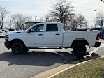 New 2026 Ram 2500 Tradesman Crew Cab for sale #TG237401 - photo 12