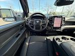 New 2026 Ram 2500 Tradesman Crew Cab for sale #TG237401 - photo 14