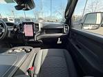 New 2026 Ram 2500 Tradesman Crew Cab for sale #TG237401 - photo 15