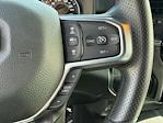 New 2026 Ram 2500 Tradesman Crew Cab for sale #TG237401 - photo 17