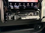 New 2026 Ram 2500 Tradesman Crew Cab for sale #TG237401 - photo 20