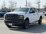 New 2026 Ram 2500 Tradesman Crew Cab for sale #TG237401 - photo 3