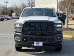 New 2026 Ram 2500 Tradesman Crew Cab for sale #TG237401 - photo 4