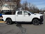 New 2026 Ram 2500 Tradesman Crew Cab for sale #TG237401 - photo 5