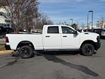 New 2026 Ram 2500 Tradesman Crew Cab for sale #TG237401 - photo 6