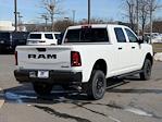 New 2026 Ram 2500 Tradesman Crew Cab for sale #TG237401 - photo 7
