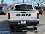 New 2026 Ram 2500 Tradesman Crew Cab for sale #TG237401 - photo 8