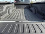 New 2026 Ram 2500 Tradesman Crew Cab for sale #TG237401 - photo 9