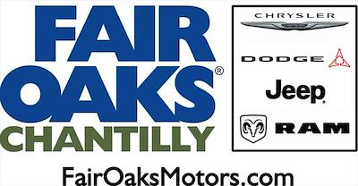 New 2026 Ram 2500 Big Horn Crew Cab for sale #TG270279 - photo 1