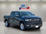 New 2026 Ram 1500 Big Horn Crew Cab for sale #TN231681 - photo 1