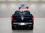 New 2026 Ram 1500 Big Horn Crew Cab for sale #TN231681 - photo 10