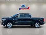 New 2026 Ram 1500 Big Horn Crew Cab for sale #TN231681 - photo 14