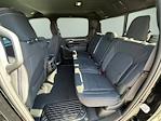 New 2026 Ram 1500 Big Horn Crew Cab for sale #TN231681 - photo 15