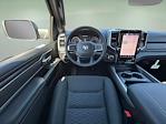 New 2026 Ram 1500 Big Horn Crew Cab for sale #TN231681 - photo 16