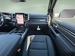 New 2026 Ram 1500 Big Horn Crew Cab for sale #TN231681 - photo 17
