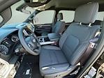 New 2026 Ram 1500 Big Horn Crew Cab for sale #TN231681 - photo 18
