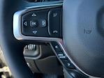 New 2026 Ram 1500 Big Horn Crew Cab for sale #TN231681 - photo 21