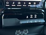 New 2026 Ram 1500 Big Horn Crew Cab for sale #TN231681 - photo 23