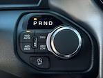 New 2026 Ram 1500 Big Horn Crew Cab for sale #TN231681 - photo 25
