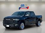 New 2026 Ram 1500 Big Horn Crew Cab for sale #TN231681 - photo 4