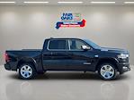 New 2026 Ram 1500 Big Horn Crew Cab for sale #TN231681 - photo 7