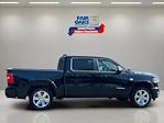 New 2026 Ram 1500 Big Horn Crew Cab for sale #TN231681 - photo 8
