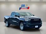 New 2026 Ram 1500 Big Horn Crew Cab for sale #TN231682 - photo 1