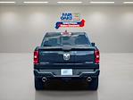 New 2026 Ram 1500 Big Horn Crew Cab for sale #TN231682 - photo 10