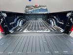 New 2026 Ram 1500 Big Horn Crew Cab for sale #TN231682 - photo 11