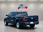 New 2026 Ram 1500 Big Horn Crew Cab for sale #TN231682 - photo 12