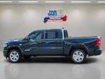 New 2026 Ram 1500 Big Horn Crew Cab for sale #TN231682 - photo 13