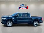 New 2026 Ram 1500 Big Horn Crew Cab for sale #TN231682 - photo 14