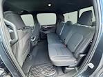 New 2026 Ram 1500 Big Horn Crew Cab for sale #TN231682 - photo 15