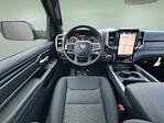 New 2026 Ram 1500 Big Horn Crew Cab for sale #TN231682 - photo 16