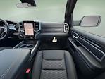New 2026 Ram 1500 Big Horn Crew Cab for sale #TN231682 - photo 17