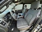 New 2026 Ram 1500 Big Horn Crew Cab for sale #TN231682 - photo 18