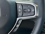 New 2026 Ram 1500 Big Horn Crew Cab for sale #TN231682 - photo 20