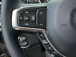 New 2026 Ram 1500 Big Horn Crew Cab for sale #TN231682 - photo 21