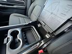 New 2026 Ram 1500 Big Horn Crew Cab for sale #TN231682 - photo 24