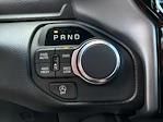 New 2026 Ram 1500 Big Horn Crew Cab for sale #TN231682 - photo 25