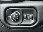 New 2026 Ram 1500 Big Horn Crew Cab for sale #TN231682 - photo 26