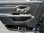 New 2026 Ram 1500 Big Horn Crew Cab for sale #TN231682 - photo 27