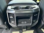New 2026 Ram 1500 Big Horn Crew Cab for sale #TN231682 - photo 30