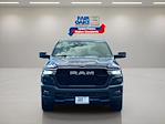 New 2026 Ram 1500 Big Horn Crew Cab for sale #TN231682 - photo 6