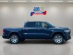 New 2026 Ram 1500 Big Horn Crew Cab for sale #TN231682 - photo 7